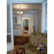 Apartment Váci utca Budapest - Apt 24167