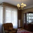 Apartment Váci utca Budapest - Apt 24167