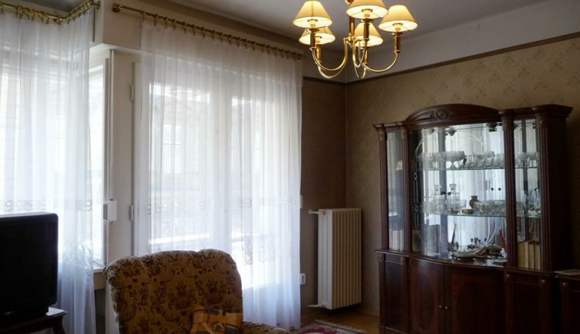 Apartment Váci utca Budapest - Apt 24167
