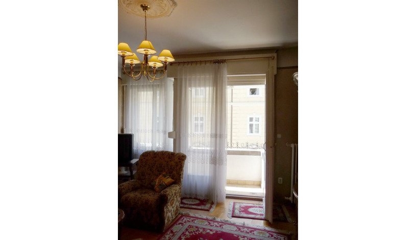 Apartment Váci utca Budapest - Apt 24167