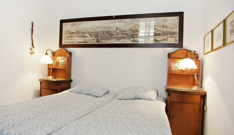 Apartment Váci utca Budapest - Apt 24408