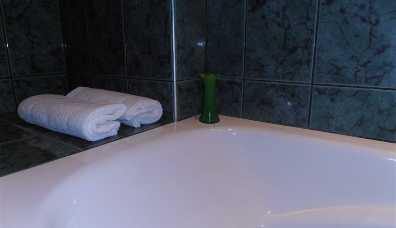 Apartment Váci utca Budapest - Apt 24408