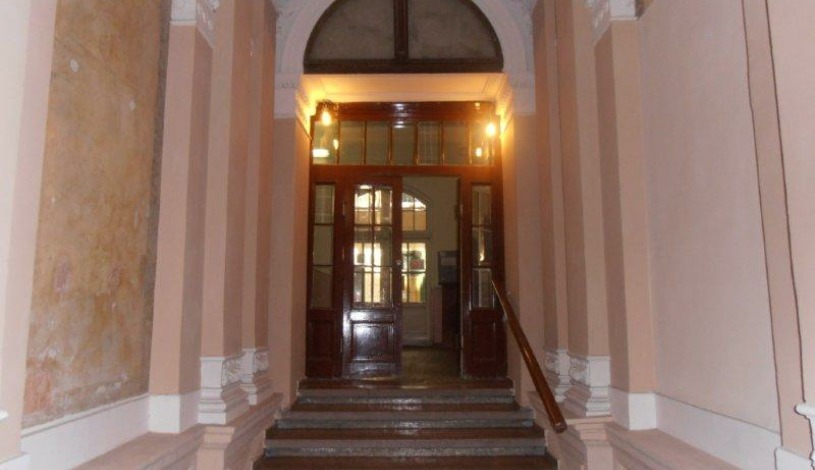 Apartment Váci utca Budapest - Apt 24408