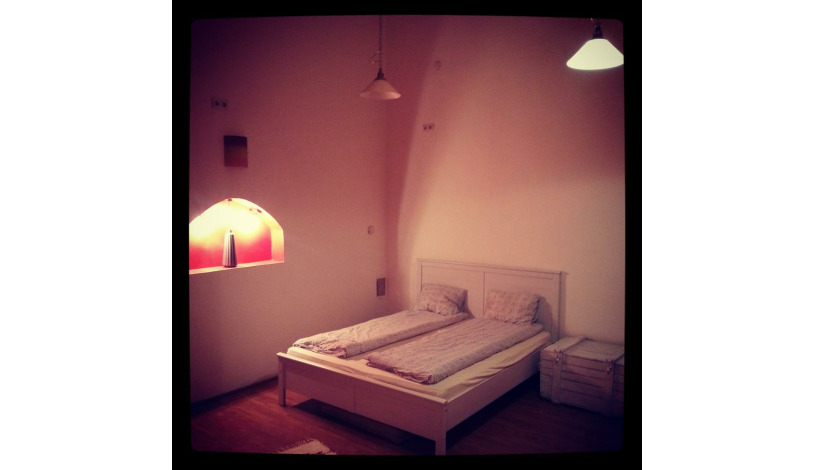 Apartment Váci utca Budapest - Apt 32506