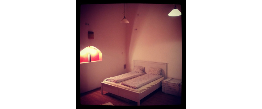 Apartment Váci utca Budapest - Apt 32506