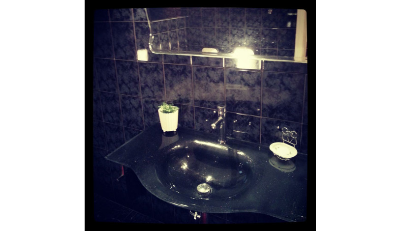 Apartment Váci utca Budapest - Apt 32506