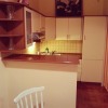 3-bedroom Apartment Budapest Belváros with kitchen for 4 persons