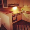 3-bedroom Apartment Budapest Belváros with kitchen for 4 persons