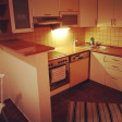 Apartment Váci utca Budapest - Apt 32506