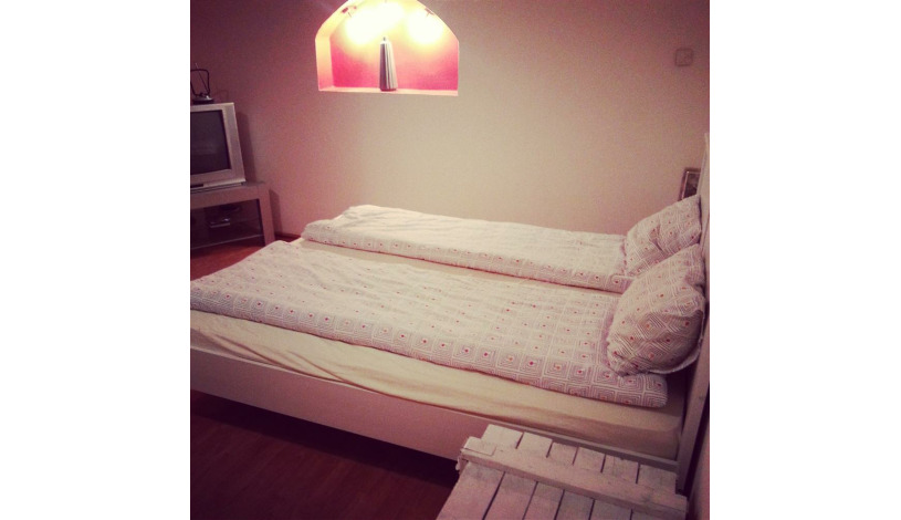 Apartment Váci utca Budapest - Apt 32506