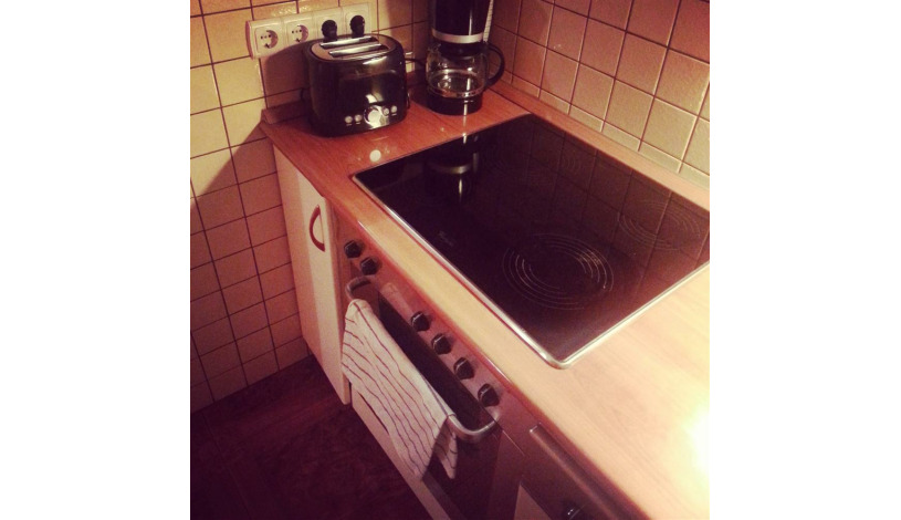Apartment Váci utca Budapest - Apt 32506