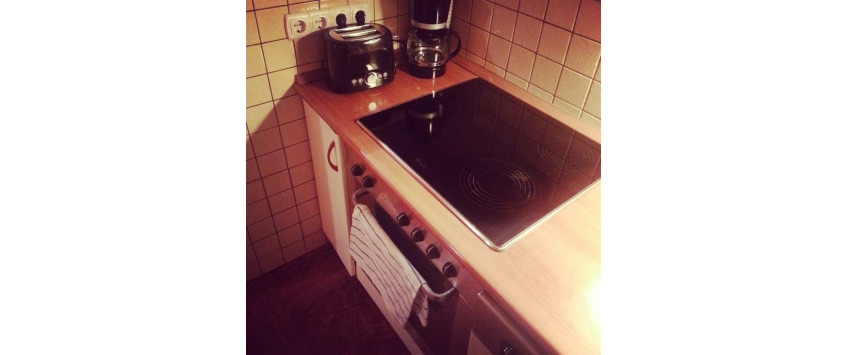 Apartment Váci utca Budapest - Apt 32506