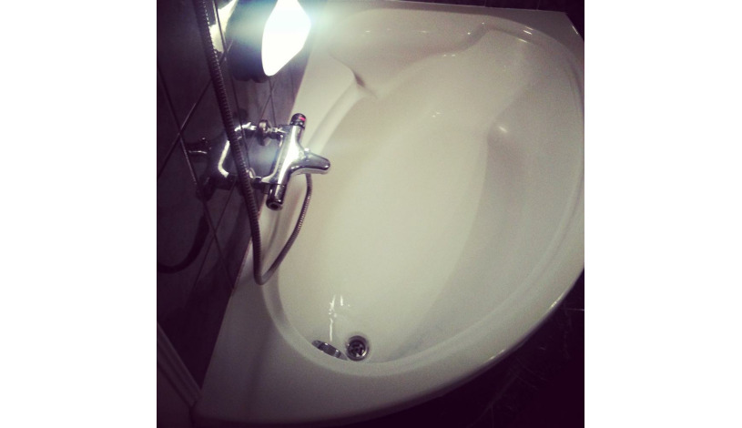 Apartment Váci utca Budapest - Apt 32506