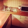 3-bedroom Apartment Budapest Belváros with kitchen for 4 persons