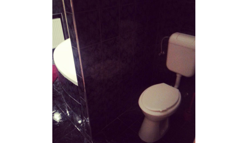 Apartment Váci utca Budapest - Apt 32506
