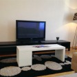 Apartment Váci utca Budapest - Apt 34851