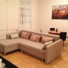 2-bedroom Apartment Budapest Belváros with kitchen for 6 persons