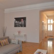 Apartment Váci utca Budapest - Apt 34851