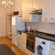 Apartment Váci utca Budapest - Apt 34851