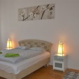 Apartment Váci utca Budapest - Apt 34851