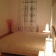 Apartment Váci utca Budapest - Apt 34851