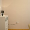 2-bedroom Apartment Budapest Belváros with kitchen for 6 persons