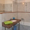 2-bedroom Apartment Budapest Belváros with kitchen for 6 persons