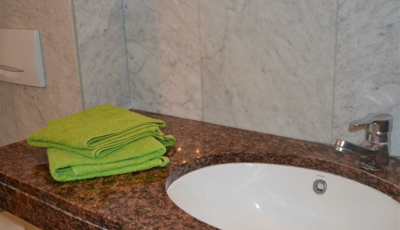 Apartment Váci utca Budapest - Apt 34851