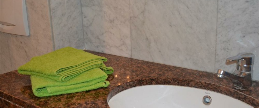 Apartment Váci utca Budapest - Apt 34851