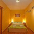 Apartment Váci utca Budapest - Apt 35947