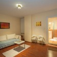 Apartment Váci utca Budapest - Apt 35947