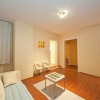 2-bedroom Apartment Budapest Belváros with kitchen for 6 persons