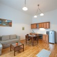 Apartment Váci utca Budapest - Apt 36588