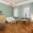 Apartment Váci utca 1 Budapest - Apt 41239