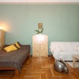 Apartment Váci utca 1 Budapest - Apt 41239