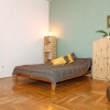 Studio Budapest Újlipótváros with kitchen for 4 persons