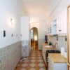 Studio Budapest Újlipótváros with kitchen for 4 persons