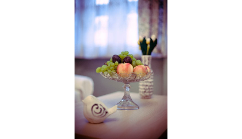 Apartment Váci utca 1 Budapest - Apt 41239