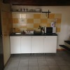 Studio Apartment Budapest Józsefváros with kitchen for 3 persons