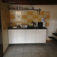 Apartment Vajdahunyad utca Budapest - Apt 38353