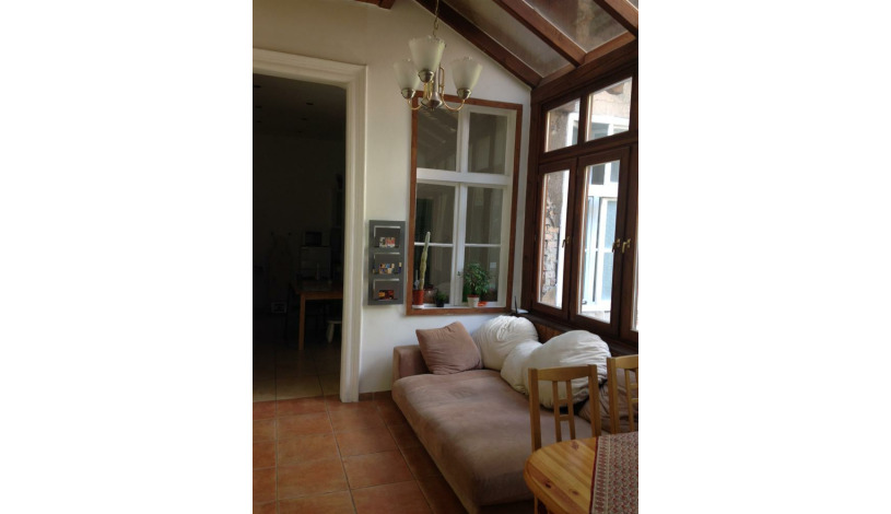 Apartment Vajdahunyad utca Budapest - Apt 38355