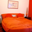 Apartment Vajdahunyad utca Budapest - Apt 38355