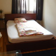 Apartment Vajdahunyad utca Budapest - Apt 38355