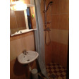 Apartment Vajdahunyad utca Budapest - Apt 38353