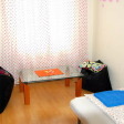 Apartment Vajdahunyad utca Budapest - Apt 38355