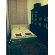 Apartment Vajdahunyad utca Budapest - Apt 38355