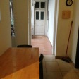 Apartment Vajdahunyad utca Budapest - Apt 38355