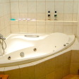 Apartment Vajdahunyad utca Budapest - Apt 38355