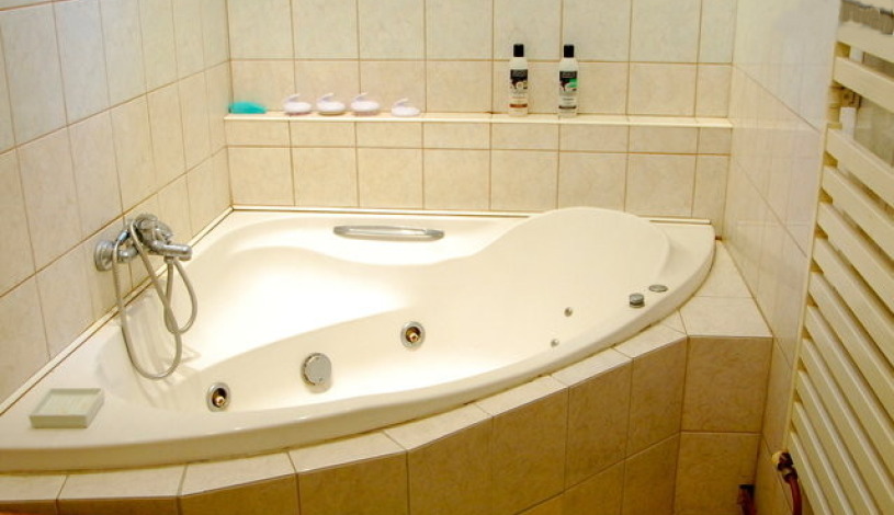 Apartment Vajdahunyad utca Budapest - Apt 38355