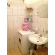 Apartment Vajdahunyad utca Budapest - Apt 38355